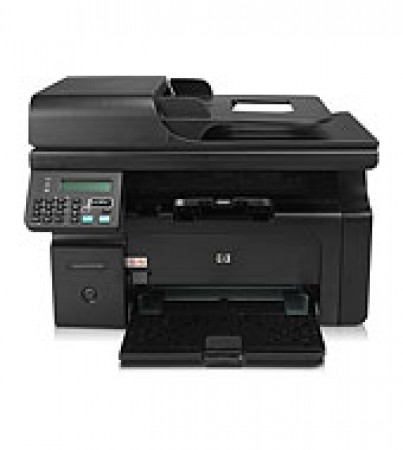 Printer HP LaserJet M1212nf